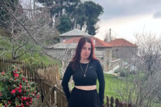 antriela