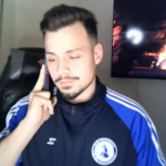 aoagrafon anastasopoulos