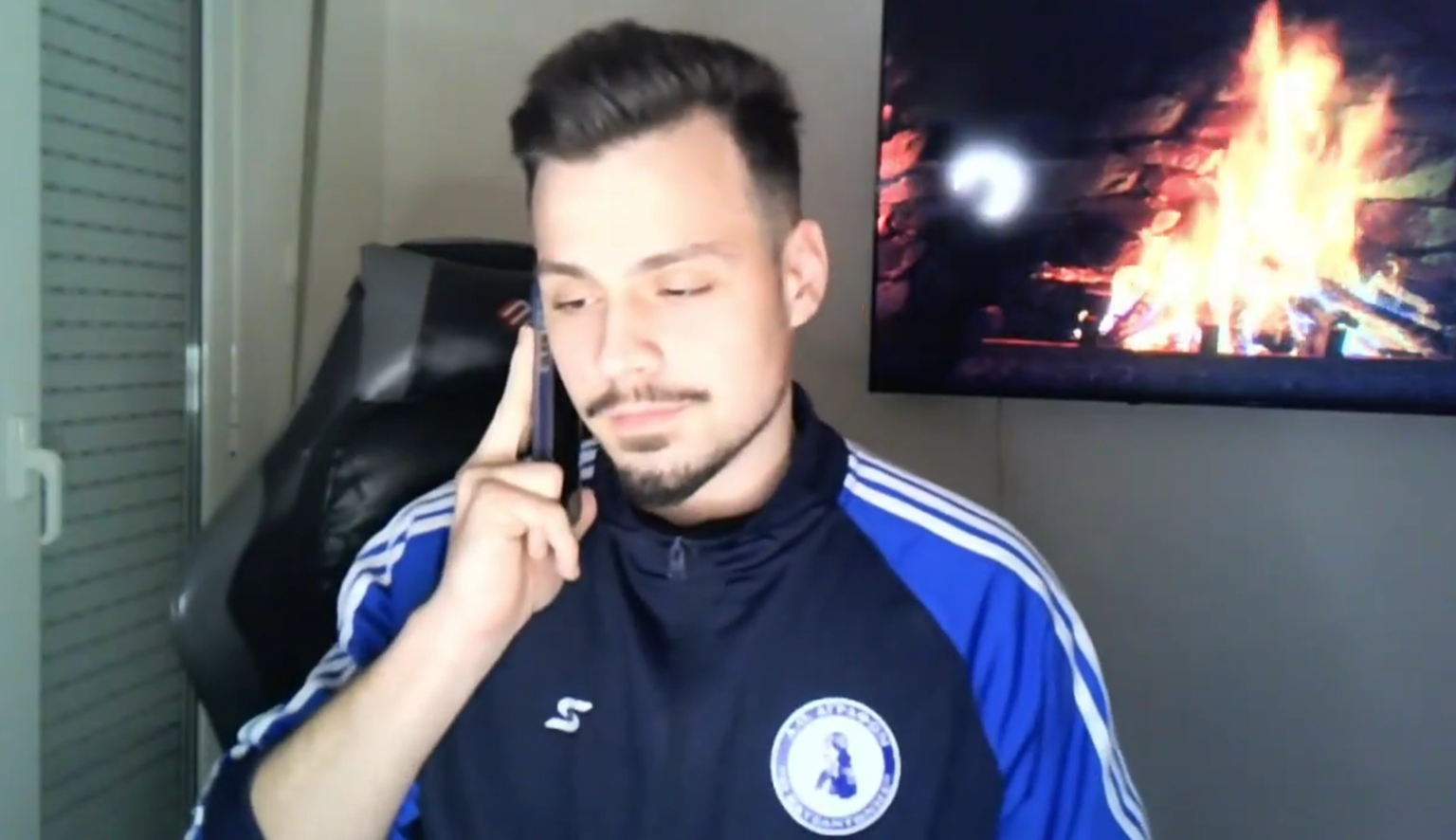 aoagrafon anastasopoulos