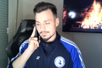 aoagrafon anastasopoulos