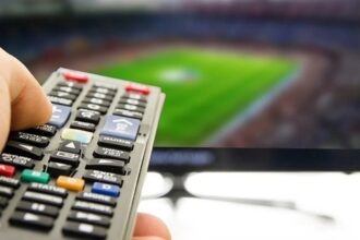 athlitikes metadoseis 3