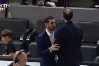 bartzoaks entasi