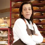 c29687b47d27ec9dbd73f7bfa84f70f8 M