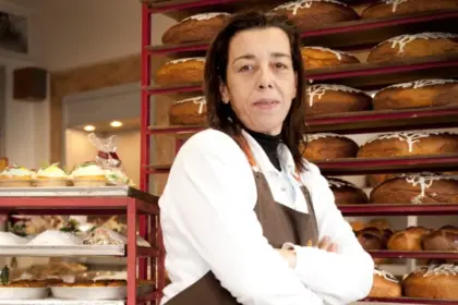 c29687b47d27ec9dbd73f7bfa84f70f8 M