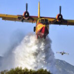 canadair