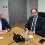 cdb01a1a d769 4a22 9bf3 572467f96260 e1772729675961 696x479 1