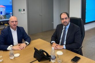 cdb01a1a d769 4a22 9bf3 572467f96260 e1772729675961 696x479 1