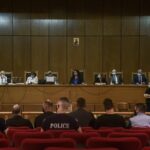 diki xrisi augi apofasi