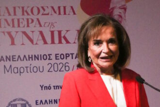 dora