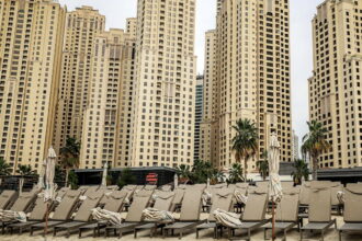dubai 1