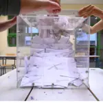 ekloges 2 5 1536x1042 1