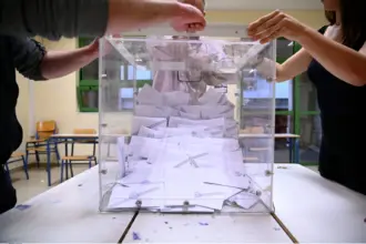 ekloges 2 5 1536x1042 1