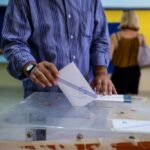 ekloges kalpi 1024x683 1