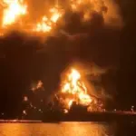 ellhnokthto tanker persikos kolpos r 1200x675 1