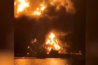 ellhnokthto tanker persikos kolpos r 1200x675 1