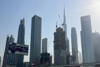 emirata