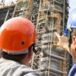 H ΙΝΤΕΡΚΑΤ Α.Ε ζητά Εργοδηγό Χωματουργικών Έργων στα Άσπρα Σπίτια Βοιωτίας