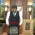 evaggelio tsaggarakis 1200x675 1