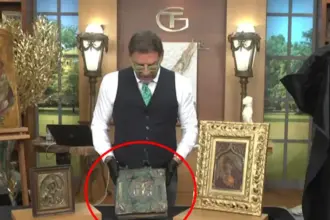 evaggelio tsaggarakis 1200x675 1