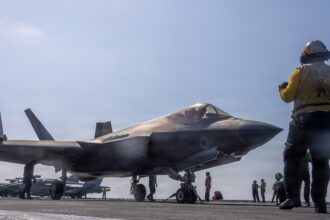 f 35