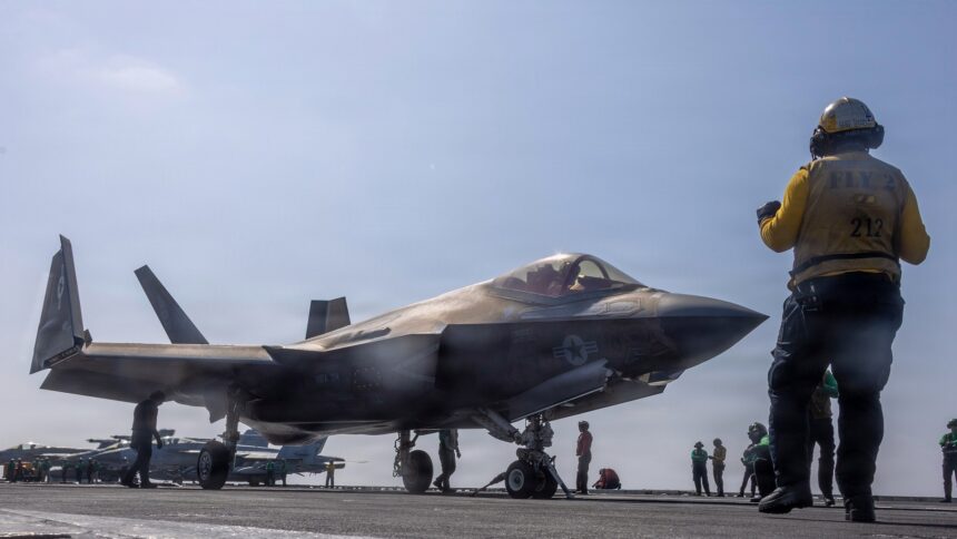 f 35