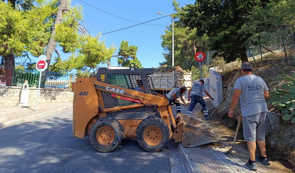 f0272a17 c9af 4d88 a1bd add10a39f461 1024x602 1