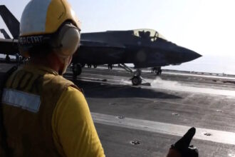 f35