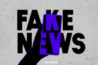 fake