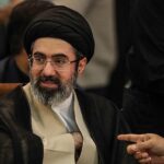 father 57 e1772575619300