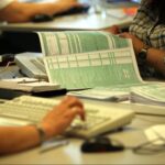 forologikes dilosis scaled e1773469685599