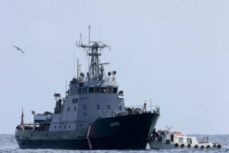 frontex