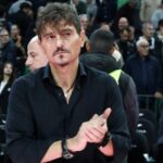 giannakopoulos intime 1