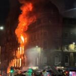 glascow fire 1011x675 1