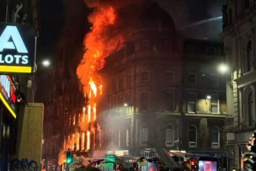 glascow fire 1011x675 1