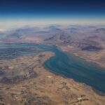 hormuz reuters 1 1013x675 1