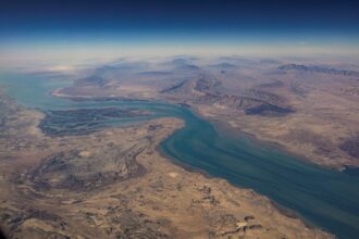 hormuz reuters 1 1013x675 1