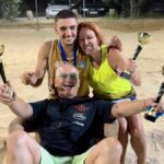 ilias 18xronos 1 1013x675 1