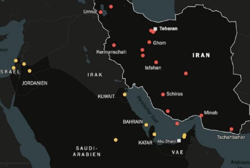 irak iran 1001x675 1