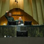 iran gkalimpaf fake news tramp