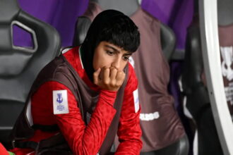 irani