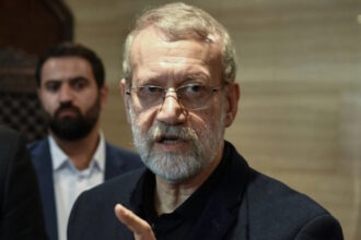 iranis