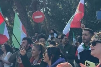 iranoi
