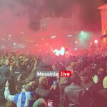 kalamata celebr plateia 2 05 20260307