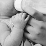 kelly sikkema y1j60Ifj5 M unsplash 1536x1000 1