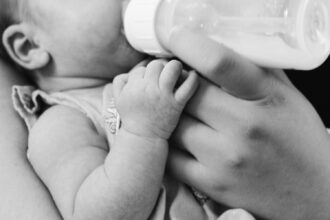 kelly sikkema y1j60Ifj5 M unsplash 1536x1000 1