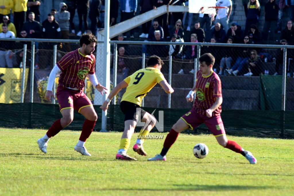 kifisos aris a fthiotidas 2