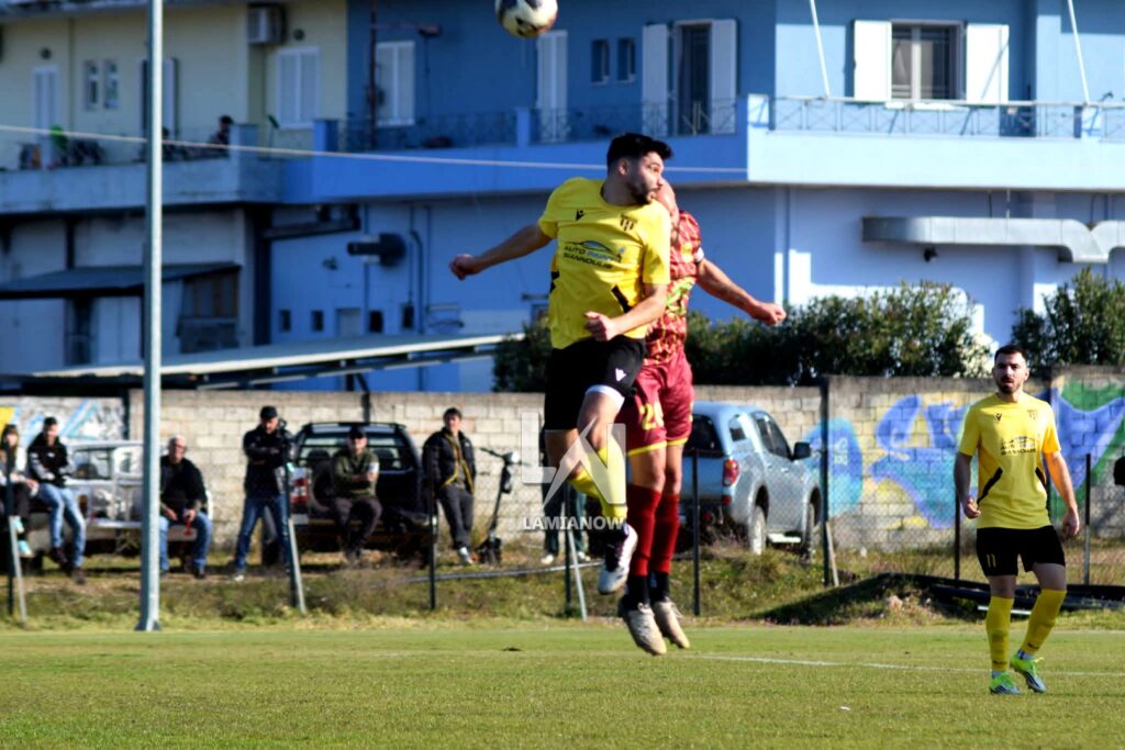 kifisos aris a fthiotidas 3