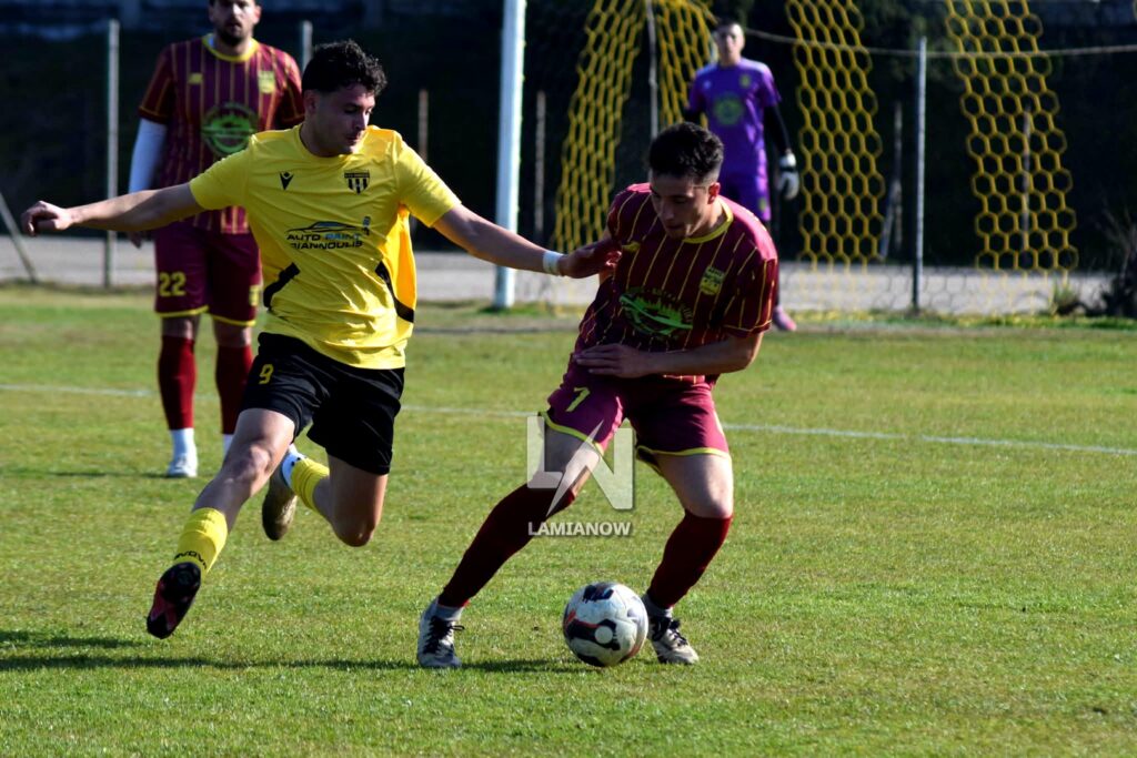 kifisos aris a fthiotidas 5