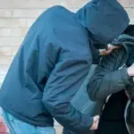 ksilodarmos 1 600x337 1