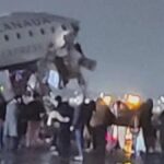 laguardia 1200x675 1